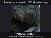 Thumbnail of 2014 Billet Silver Metallic Clear Coat Dodge Challenger