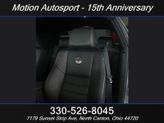 Thumbnail of 2014 Billet Silver Metallic Clear Coat Dodge Challenger
