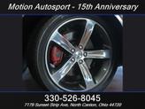 Thumbnail of 2014 Billet Silver Metallic Clear Coat Dodge Challenger