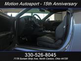 Thumbnail of 2014 Billet Silver Metallic Clear Coat Dodge Challenger
