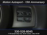Thumbnail of 2014 Billet Silver Metallic Clear Coat Dodge Challenger