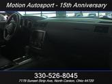 Thumbnail of 2014 Billet Silver Metallic Clear Coat Dodge Challenger