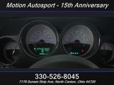 Thumbnail of 2014 Billet Silver Metallic Clear Coat Dodge Challenger