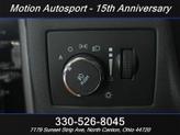 Thumbnail of 2014 Billet Silver Metallic Clear Coat Dodge Challenger