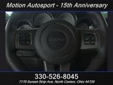 Thumbnail of 2014 Billet Silver Metallic Clear Coat Dodge Challenger