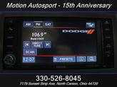 Thumbnail of 2014 Billet Silver Metallic Clear Coat Dodge Challenger