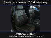 Thumbnail of 2014 Billet Silver Metallic Clear Coat Dodge Challenger