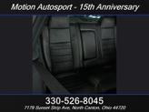 Thumbnail of 2014 Billet Silver Metallic Clear Coat Dodge Challenger