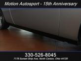 Thumbnail of 2014 Billet Silver Metallic Clear Coat Dodge Challenger