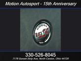 Thumbnail of 2014 Billet Silver Metallic Clear Coat Dodge Challenger