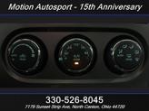 Thumbnail of 2014 Billet Silver Metallic Clear Coat Dodge Challenger