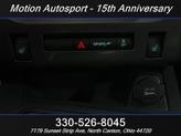 Thumbnail of 2014 Billet Silver Metallic Clear Coat Dodge Challenger