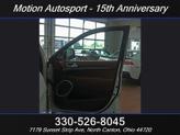 Thumbnail of 2021 Bright White Clear Coat Jeep Grand Cherokee