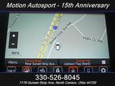 Thumbnail of 2021 Bright White Clear Coat Jeep Grand Cherokee