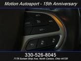 Thumbnail of 2021 Bright White Clear Coat Jeep Grand Cherokee