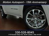 Thumbnail of 2021 Bright White Clear Coat Jeep Grand Cherokee