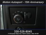 Thumbnail of 2021 Bright White Clear Coat Jeep Grand Cherokee