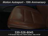 Thumbnail of 2021 Bright White Clear Coat Jeep Grand Cherokee
