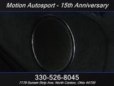 Thumbnail of 2021 Bright White Clear Coat Jeep Grand Cherokee