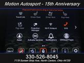 Thumbnail of 2021 Bright White Clear Coat Jeep Grand Cherokee