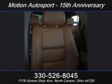 Thumbnail of 2021 Bright White Clear Coat Jeep Grand Cherokee