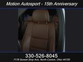 Thumbnail of 2021 Bright White Clear Coat Jeep Grand Cherokee