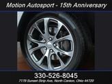 Thumbnail of 2021 Bright White Clear Coat Jeep Grand Cherokee