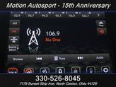 Thumbnail of 2021 Bright White Clear Coat Jeep Grand Cherokee