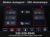 Thumbnail of 2021 Bright White Clear Coat Jeep Grand Cherokee