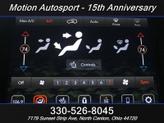 Thumbnail of 2021 Bright White Clear Coat Jeep Grand Cherokee