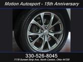 Thumbnail of 2021 Bright White Clear Coat Jeep Grand Cherokee