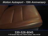 Thumbnail of 2021 Bright White Clear Coat Jeep Grand Cherokee