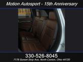Thumbnail of 2021 Bright White Clear Coat Jeep Grand Cherokee