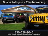 Thumbnail of 2021 Bright White Clear Coat Jeep Grand Cherokee