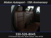 Thumbnail of 2021 Bright White Clear Coat Jeep Grand Cherokee