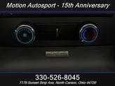 Thumbnail of 2012 Black Ford Shelby GT500