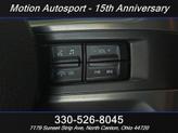 Thumbnail of 2012 Black Ford Shelby GT500