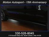 Thumbnail of 2012 Black Ford Shelby GT500