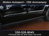 Thumbnail of 2012 Black Ford Shelby GT500