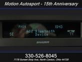 Thumbnail of 2012 Black Ford Shelby GT500