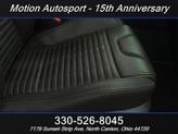 Thumbnail of 2012 Black Ford Shelby GT500