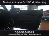 Thumbnail of 2012 Black Ford Shelby GT500