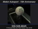 Thumbnail of 2012 Black Ford Shelby GT500