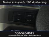Thumbnail of 2012 Black Ford Shelby GT500