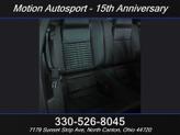 Thumbnail of 2012 Black Ford Shelby GT500