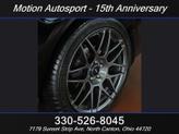 Thumbnail of 2012 Black Ford Shelby GT500