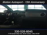 Thumbnail of 2012 Black Ford Shelby GT500