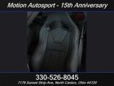 Thumbnail of 2012 Black Ford Shelby GT500
