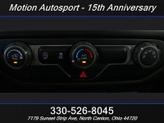 Thumbnail of 2020 Bikini Pearl Coat Jeep Wrangler