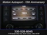 Thumbnail of 2020 Bikini Pearl Coat Jeep Wrangler